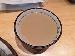 -狮头牌卤味研究所·卤味饭(花城汇南区店)