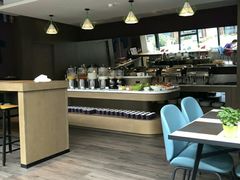 -苏州平江万达广场美居酒店