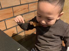 -买又大餐厅(福林里店)