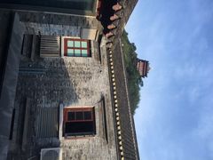 新西津客栈-西津云缦酒店