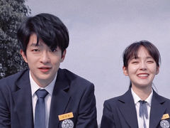 -中影星美国际影城(创意天地店)