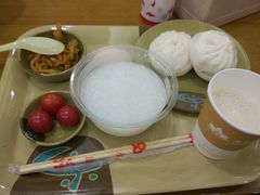 -慈铭奥亚健康体检(南山店-保利分院)