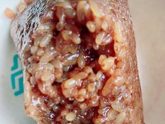 鲜肉粽-璐坊粽王(复兴中路店)