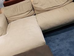 -MUJI无印良品(杭州万象城店)
