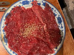 -周小明火锅(黑金冠社区店)