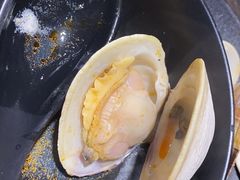 -水哥卜卜贝(东晓·胜汇里店)