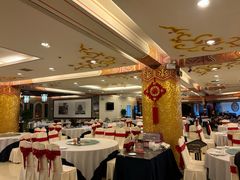-全聚德(上海首店浦东店)
