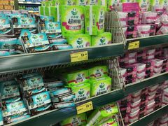 -华润万家(荔湾店)