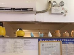 -耳艺采耳·足疗(东圃店)