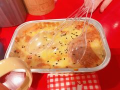 -蚝火爆·烧烤餐厅