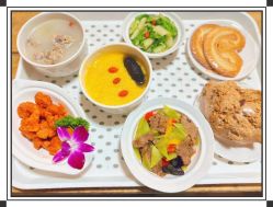 -禧悦府国际月子会所(总店)