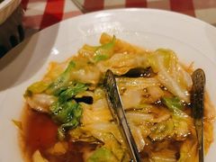 -西贝(六里桥旗舰店)