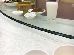 -园中园酒店(迎宾馆店)