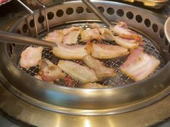 -鱼上·烤鱼(万象城店)