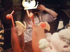 -南锣鼓巷吉他吧(鼓楼店)