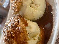 -LA MAISON公鸡和龙(蛇口店)
