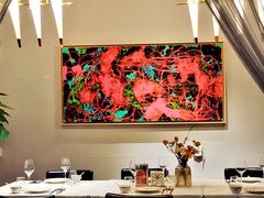 -沿途四季·云南菜(建外大街店)