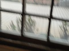 -故乡缘·香格里拉山庄(冷竹路店)