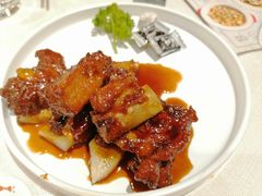 -上海人家花樣年华(虹口龙之梦店)