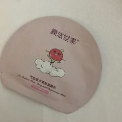 -膜法世家