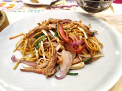 -威尼斯西餐厅(小榄大信店)