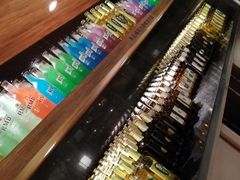 -韩盛·盛江山自助料理(中街大悦城店)