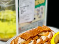 -紫光园(创始店)