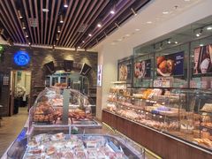 -巴黎贝甜(红梅店)