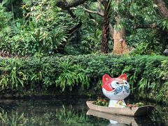 -广州兰圃