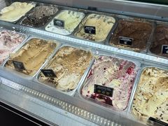 -Patagonia Chocolates(皇后镇店)