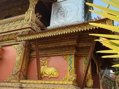 -西双版纳总佛寺