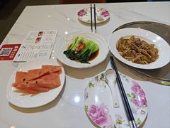 -唐乐宫·小厨餐厅