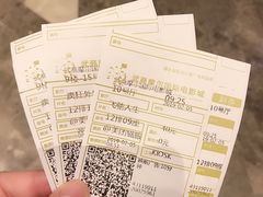 -武商摩尔影城(国广IMAX激光店)