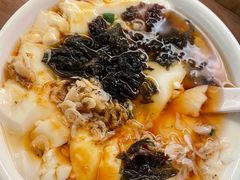 -老客满蛋饼(双塔市集店)