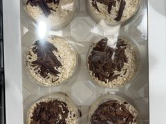 -山姆会员商店(杨桥西路店)