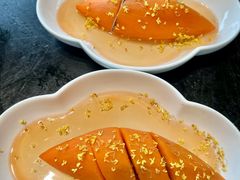 -金陵家宴·金陵春·南京菜(夫子庙店)