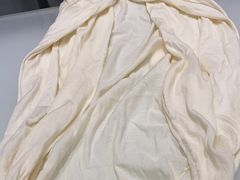 -福奈特洗衣·洗鞋·奢侈品护理(东建路店)