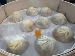 -鼎泰丰(国贸商城店)