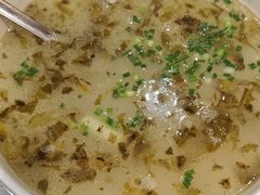 -飞虹鱼馆(春华路店)