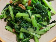 -新太二·鲜料川菜(晶耀前滩店)
