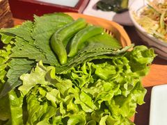-济州爱肉堂(总店)