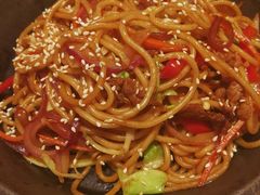 -艾薯夫妇Aysh(福田星河COCOPark店)