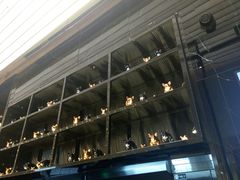 -馔豚·台北菜专门店(深圳湾万象城店)