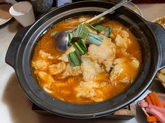 -多味居(剪子巷店)