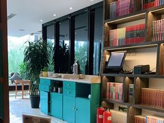 -香浙汇(望京店)