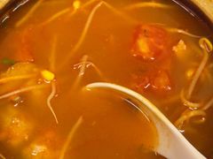 -罗妈砂锅(四川成都奎星楼店)