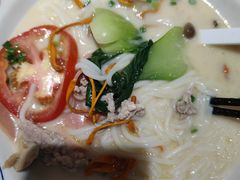 -状元王过桥米线(黄埔至泰广场店)