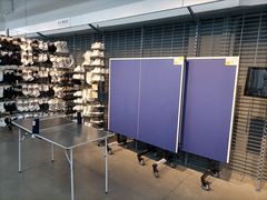 -迪卡侬(苗岭路店)