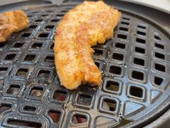 -牛犇炭火烤肉·鲜切烤肉(承德总店)