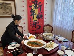 -钦善斋(武侯祠店)